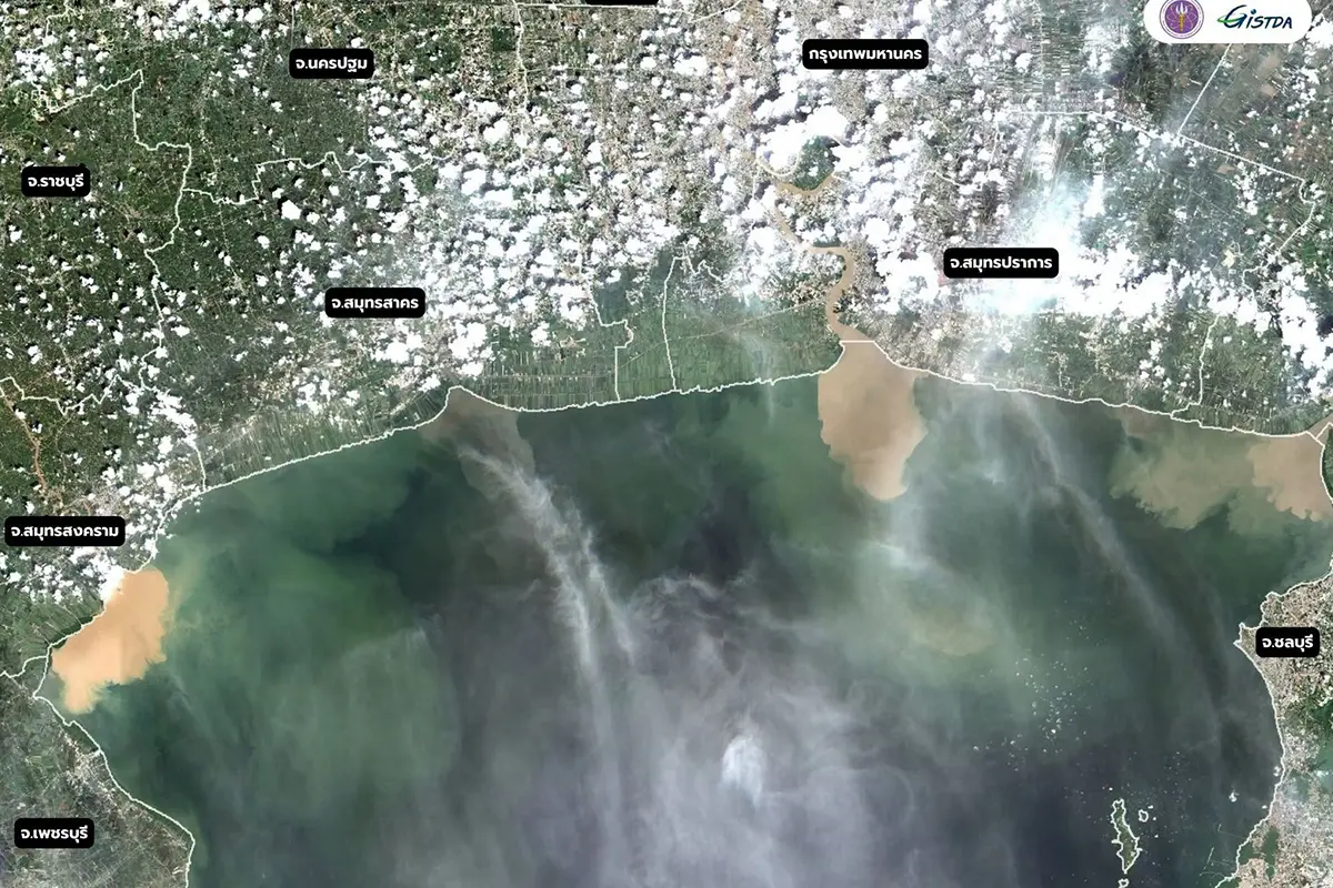 green-space-thailand-gulf-floodwaters-plankton-bloom-dead-zone-2026-SPACEBAR-Photo01.jpg