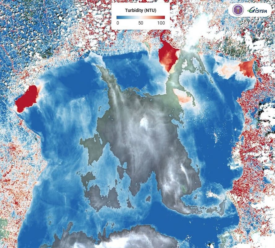 green-space-thailand-gulf-floodwaters-plankton-bloom-dead-zone-2026-SPACEBAR-Photo02.jpg