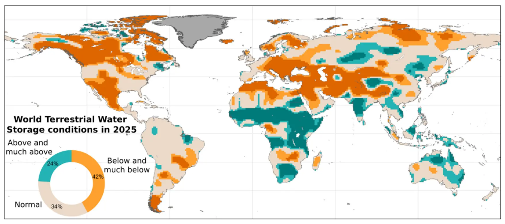green-space-wmo-global-water-cycle-phuket-sea-level-SPACEBAR-Photo01.jpg