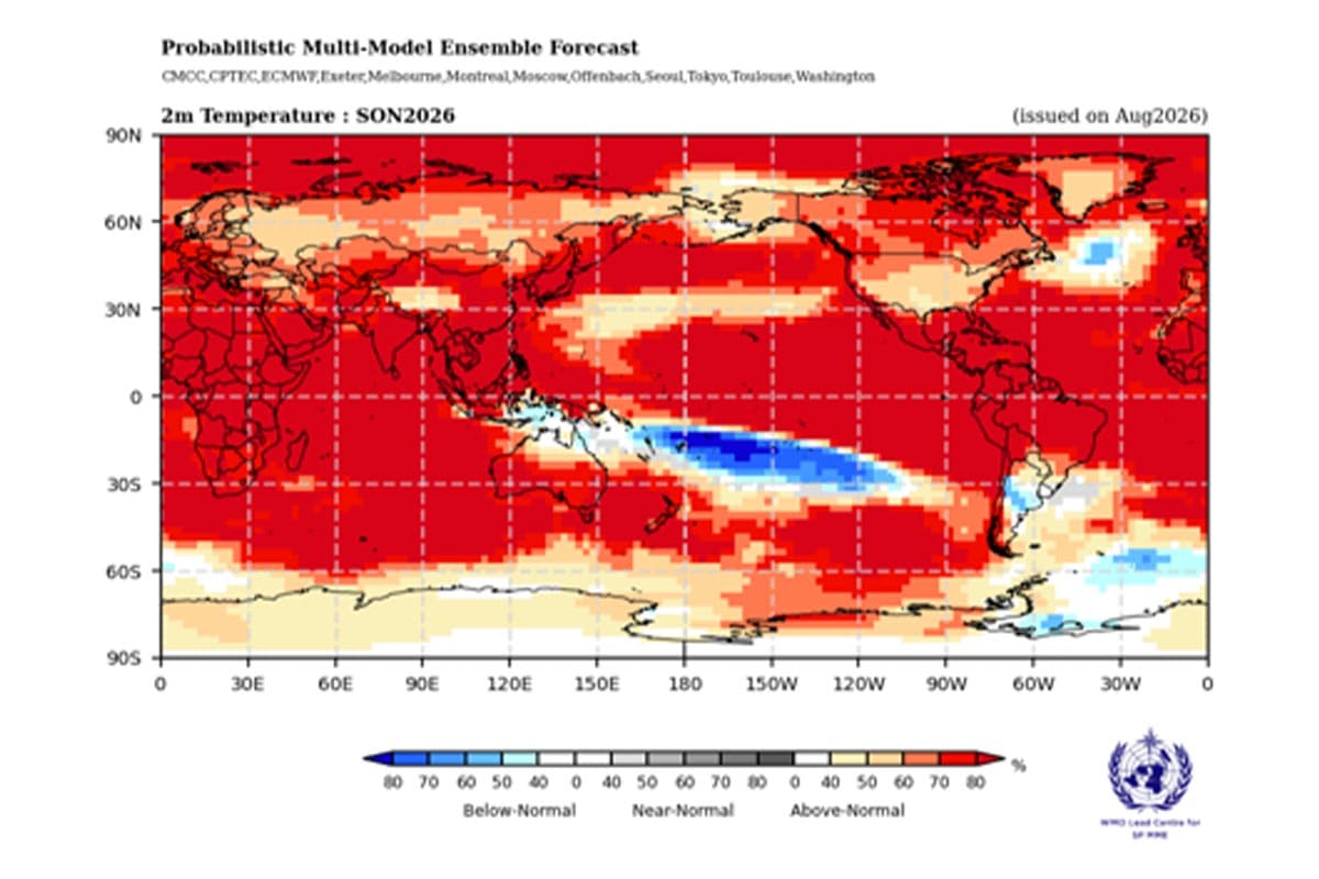green-space-wmo-issues-red-alert-exceptionally-strong-el-nino-2026-SPACEBAR-Photo02.jpg