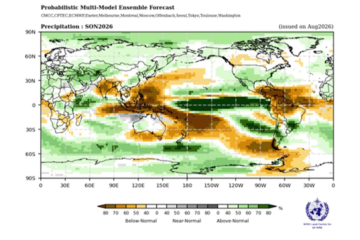 green-space-wmo-issues-red-alert-exceptionally-strong-el-nino-2026-SPACEBAR-Photo03.jpg