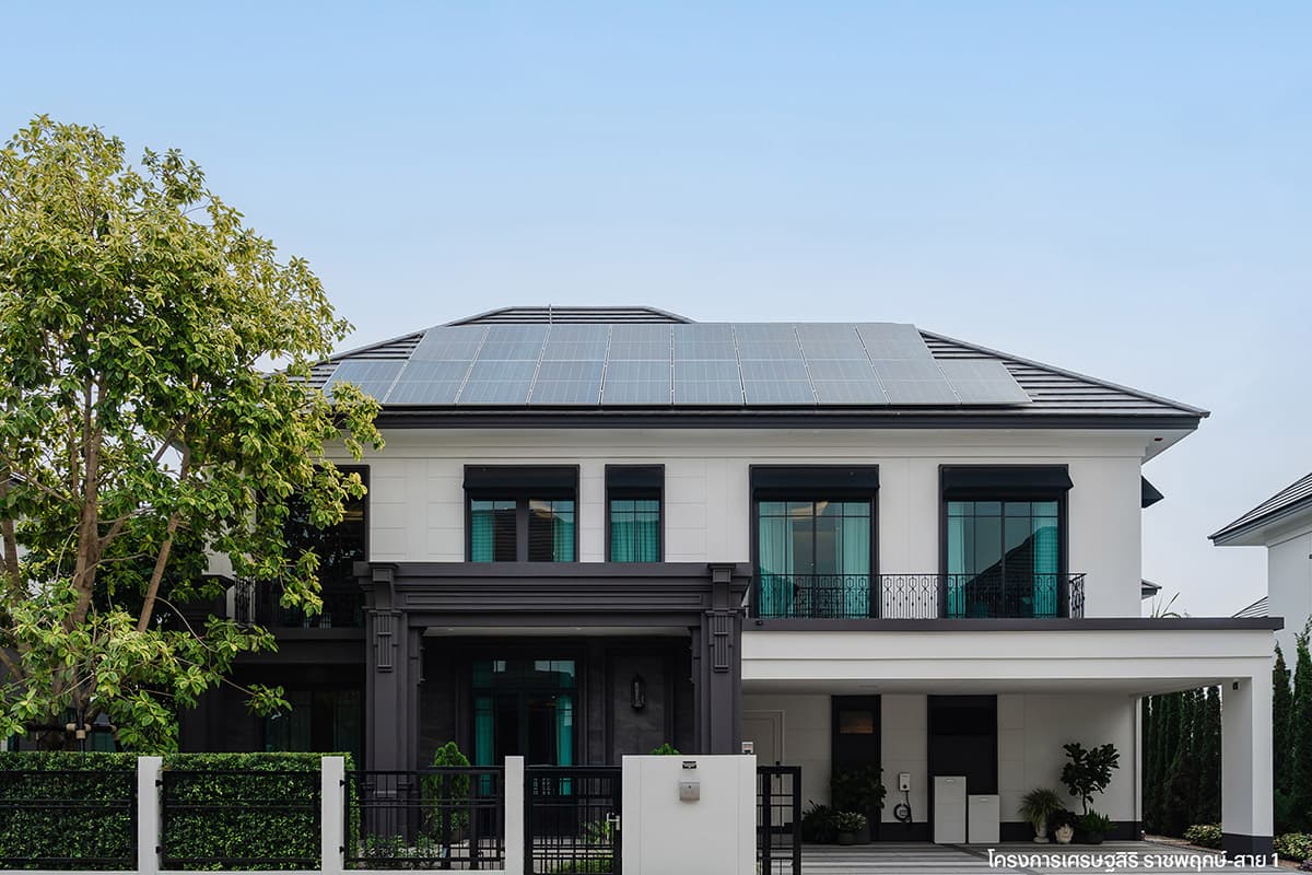 greenpass-siri-kbank-egat-innopower-ion-energy-SPACEBAR-Photo02.jpg