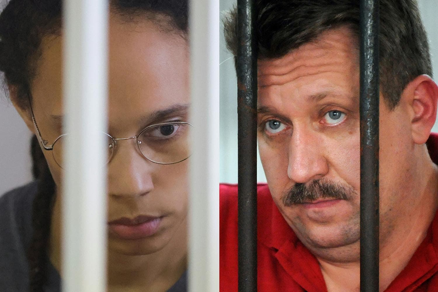 griner_swap_for_viktor_bout_jailed_arms_dealer_raises_eyebrows_SPACEBAR_Hero_2df3198d2a.jpeg