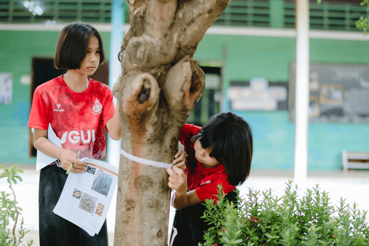 gulf-active-learning-environment-SPACEBAR-Photo03.png