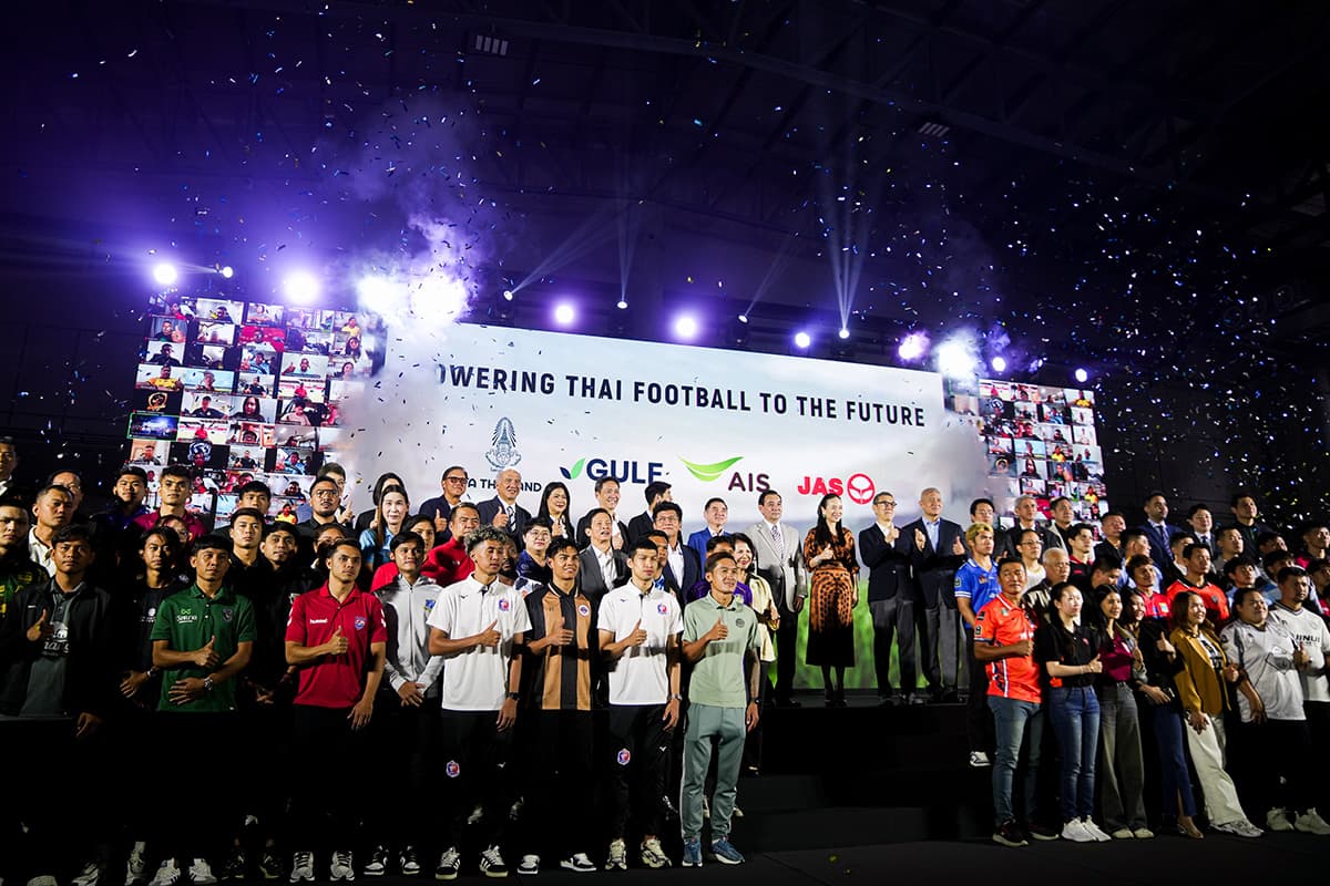 gulf-ais-jas-thai-football-league-live-broadcast-ais-play-mono-29-SPACEBAR-Photo04.jpg
