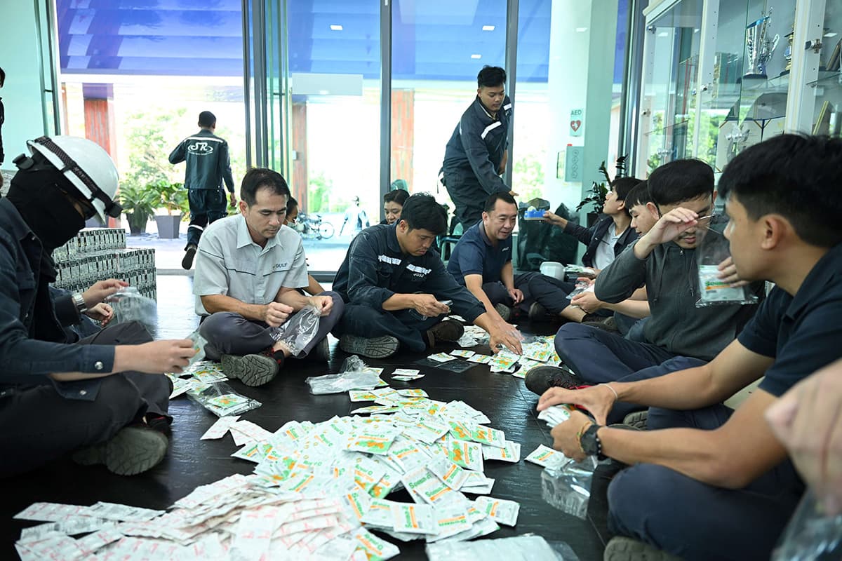 gulf-care-flood-bkk-SPACEBAR-Photo06-1.jpg
