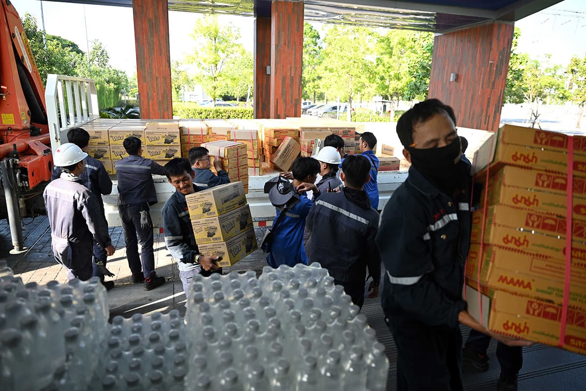 gulf-care-flood-bkk-SPACEBAR-Photo07.jpg