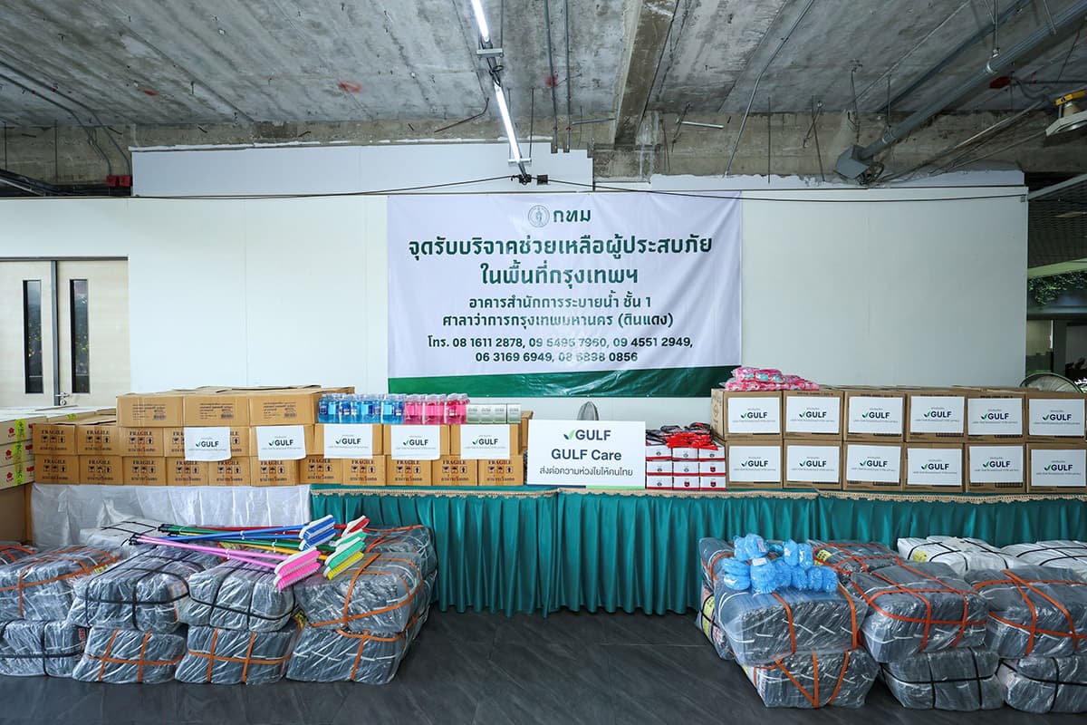gulf-care-flood-bkk-cleaning-equipment-2-SPACEBAR-Photo04.jpg