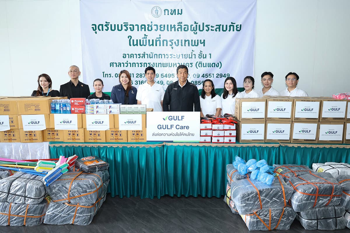 gulf-care-flood-bkk-cleaning-equipment-2-SPACEBAR-Photo06.jpg