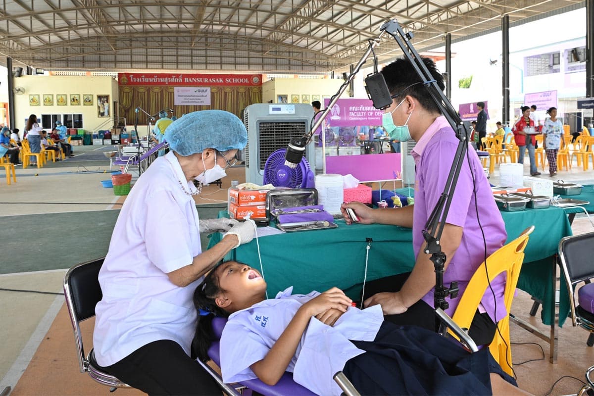 gulf-dental-free-kabinburi-SPACEBAR-Photo01.jpg