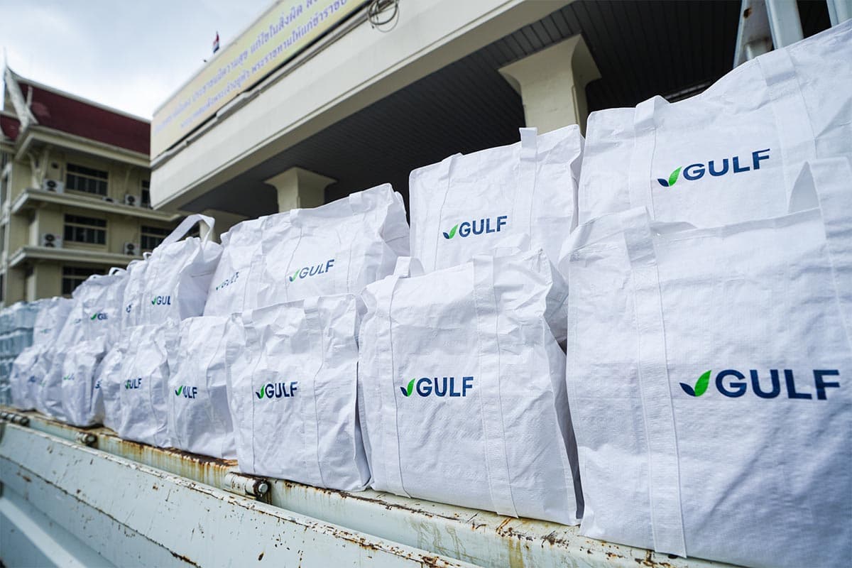 gulf-flood-relief-16-provinces-SPACEBAR-Photo01-1.jpg