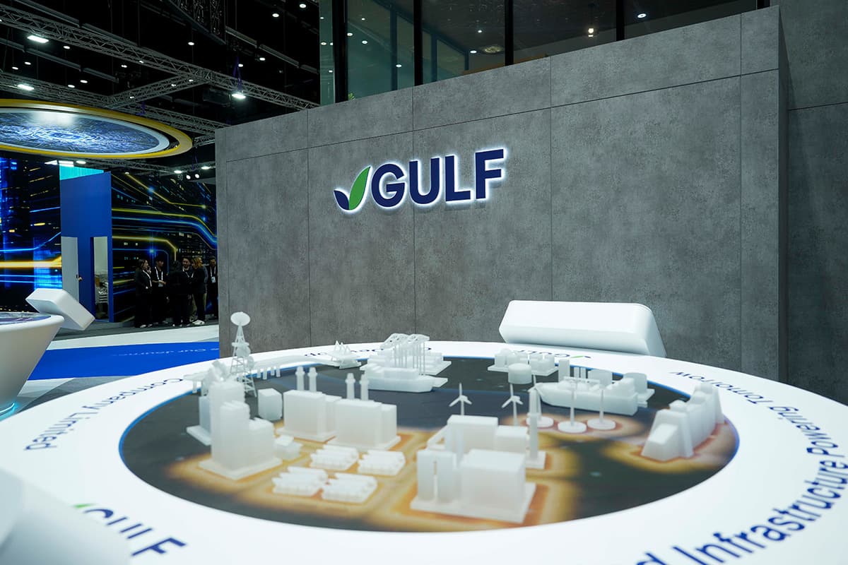 gulf-gastech-data-center-powring-tomorrow-SPACEBAR-Photo04.jpg