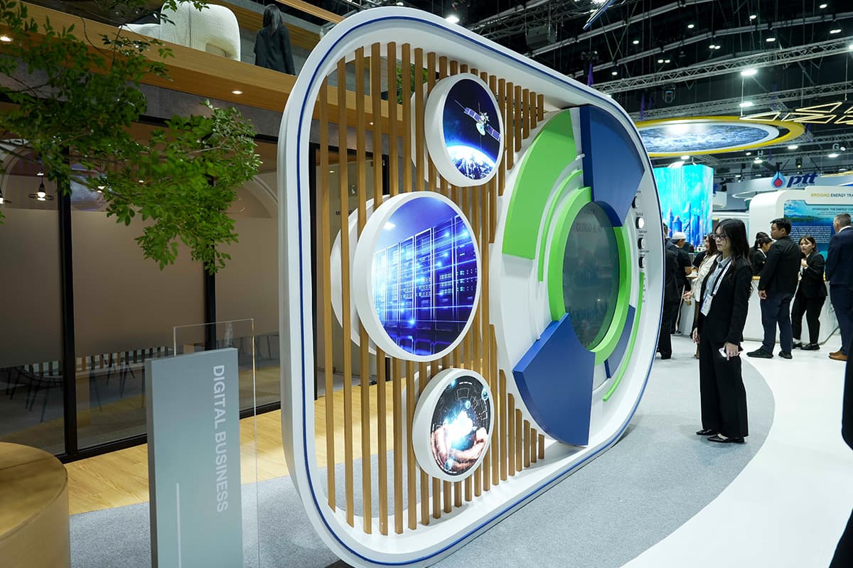 gulf-gastech-data-center-powring-tomorrow-SPACEBAR-Photo05.jpg
