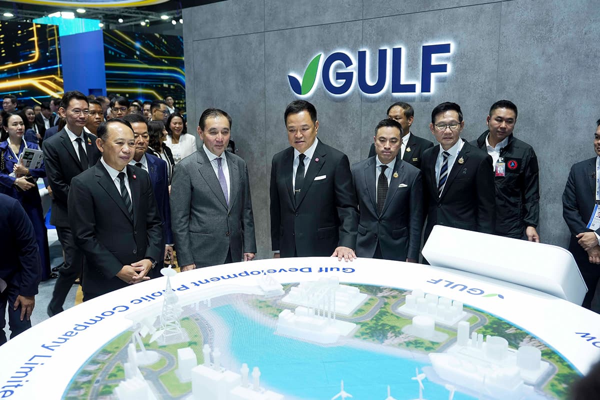 gulf-gastech-data-center-powring-tomorrow-SPACEBAR-Photo10.jpg