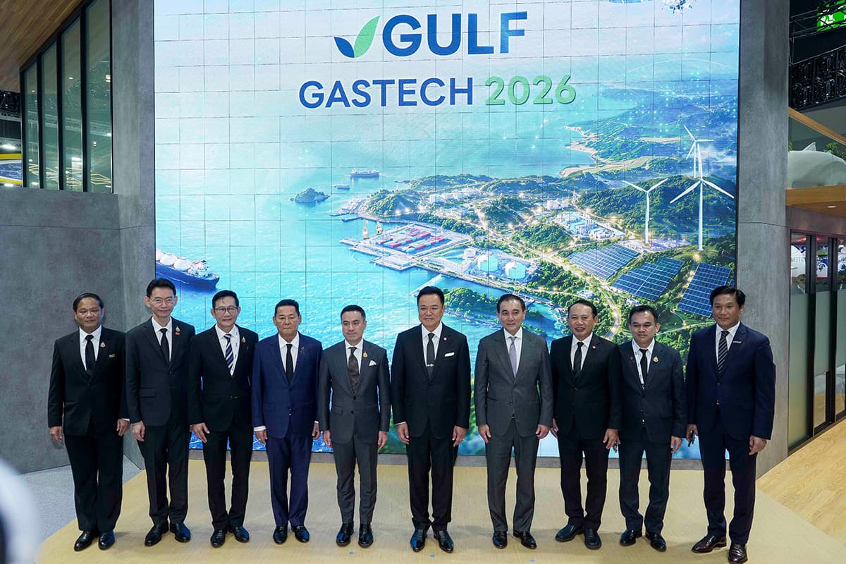 gulf-gastech-data-center-powring-tomorrow-SPACEBAR-Photo11.jpg