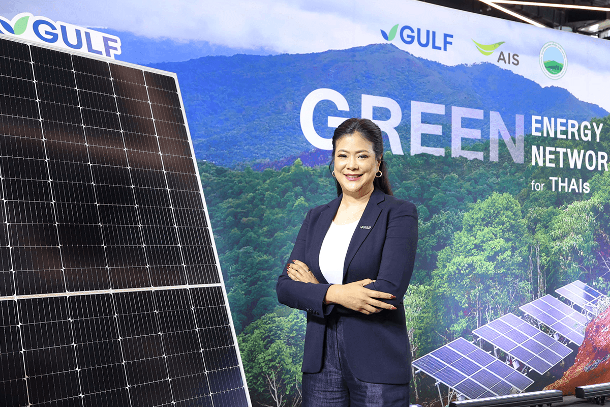 gulf-solar-energy-community-SPACEBAR-Photo01.png