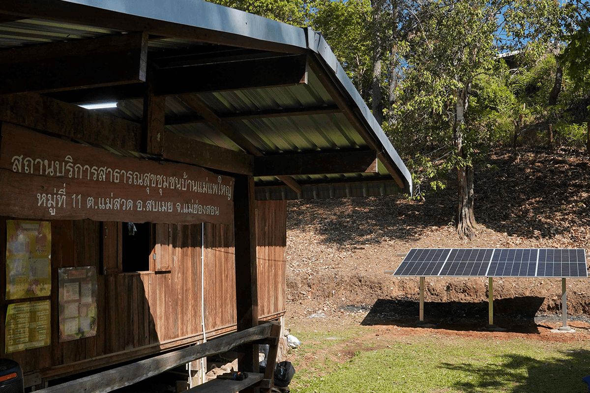 gulf-solar-energy-community-SPACEBAR-Photo03.png