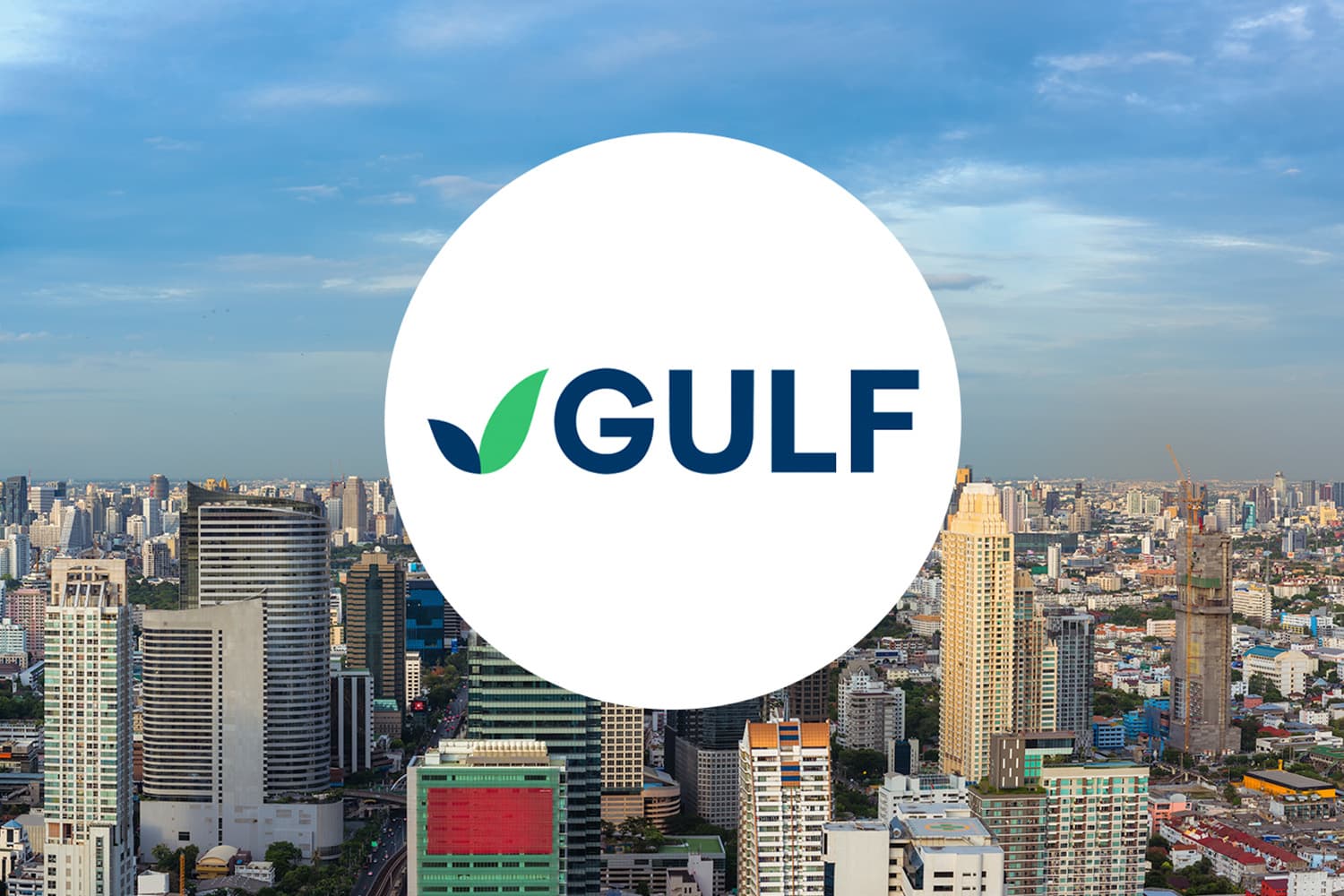 gulf_asean_thailands_top_corporate_brands_2023_SPACEBAR_Hero_549d70f83b.jpg