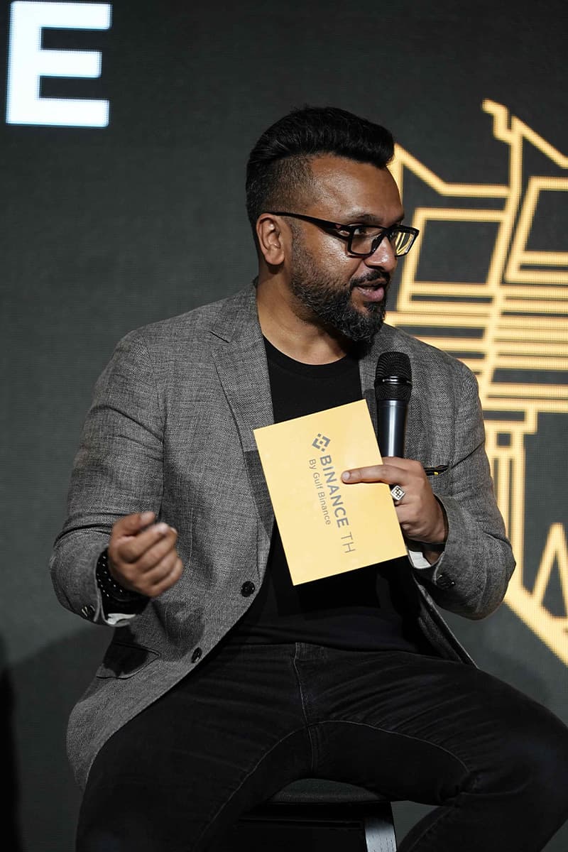 gulf_binance_knowledge_digital_asset_forum_summary_SPACEBAR_Photo_V02_e8d8e4aa59.jpg