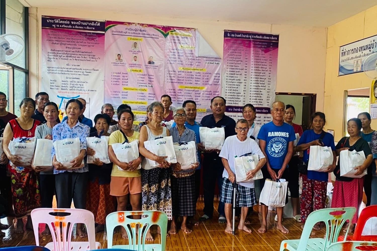gulf_care_chiang_rai_flood_crisis_distribute_survival_bags_SPACEBAR_Hero_461ff2318c.jpg