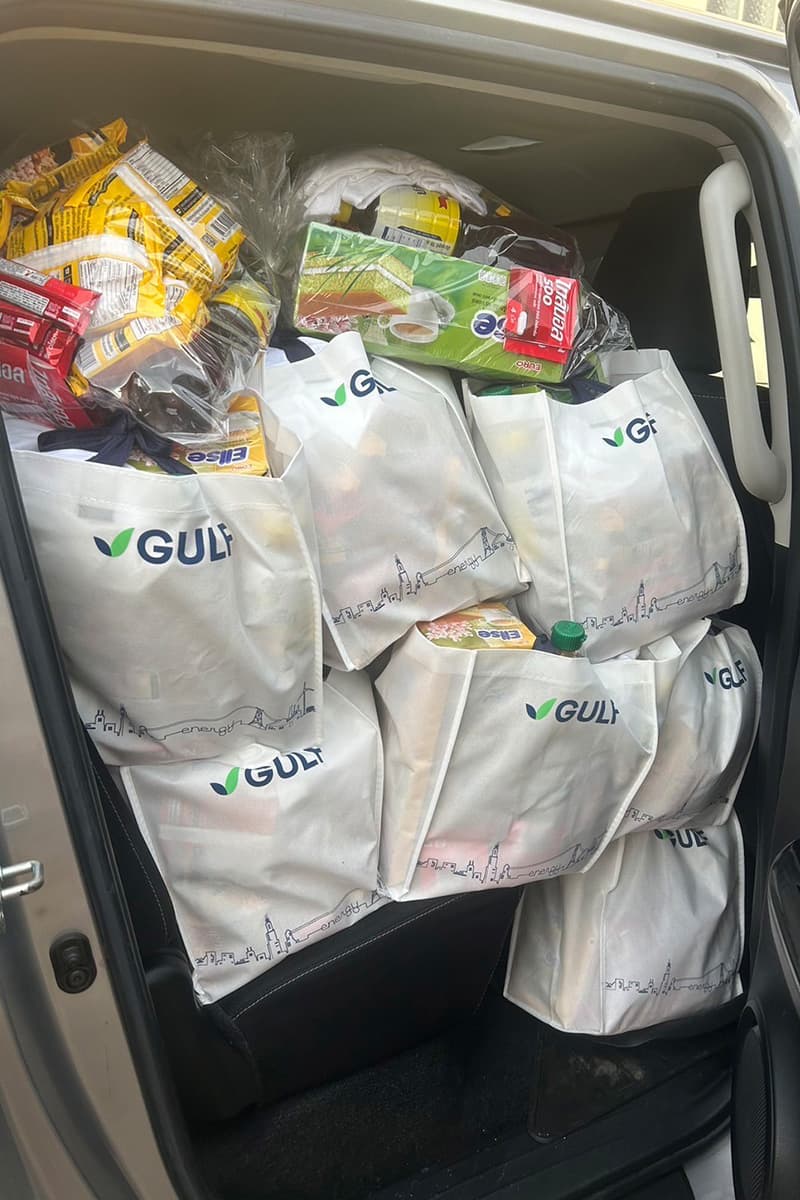 gulf_care_chiang_rai_flood_crisis_distribute_survival_bags_SPACEBAR_Photo_V01_480f0c1e0e.jpg