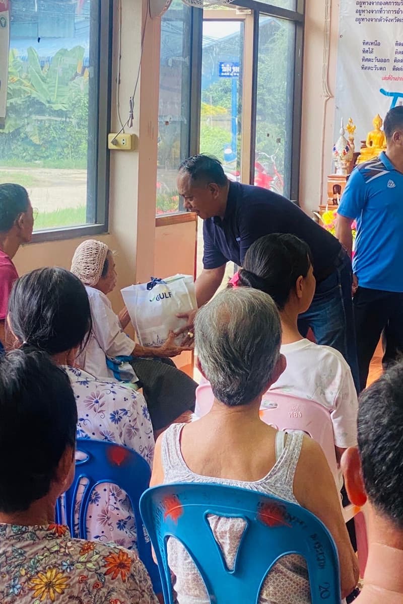 gulf_care_chiang_rai_flood_crisis_distribute_survival_bags_SPACEBAR_Photo_V02_4abdeaebcc.jpg