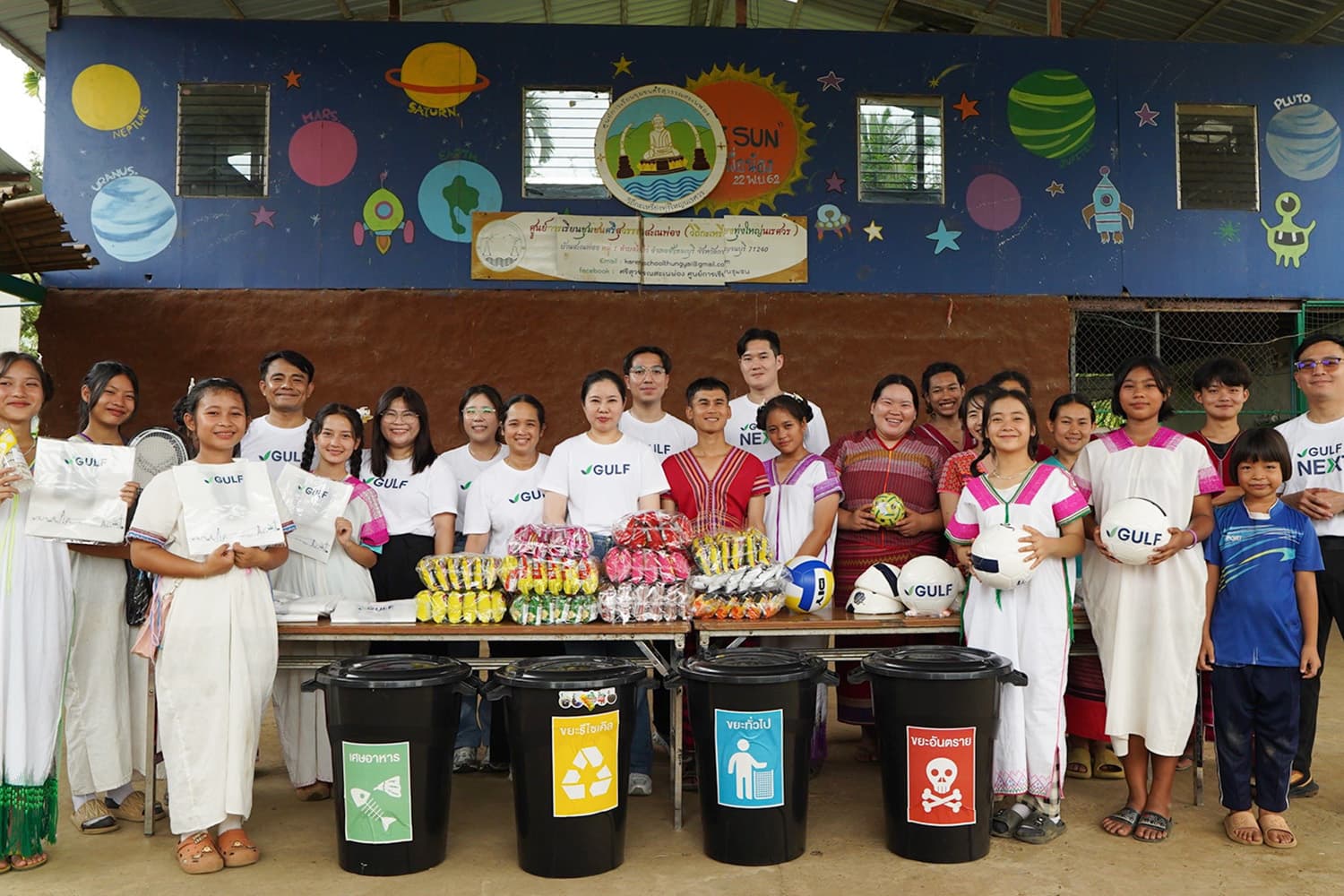 gulf_green_energy_solar_cells_ban_sanephong_kanchanaburi_SPACEBAR_Hero_722868fb0f.jpg