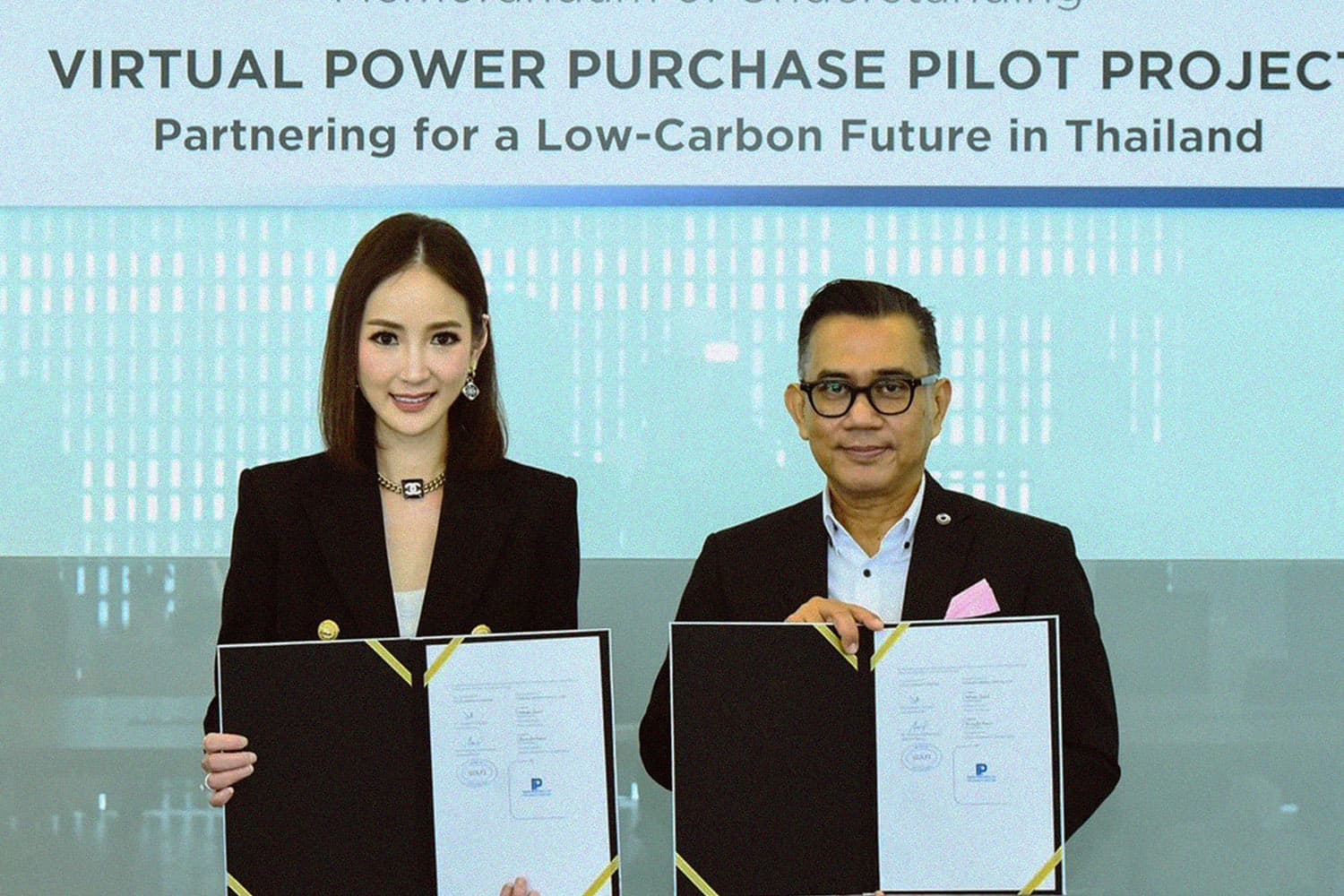 gulf_pandora_mou_virtual_power_purchase_pilot_project_thailand_SPACEBAR_Hero_4e52e4568d.jpg