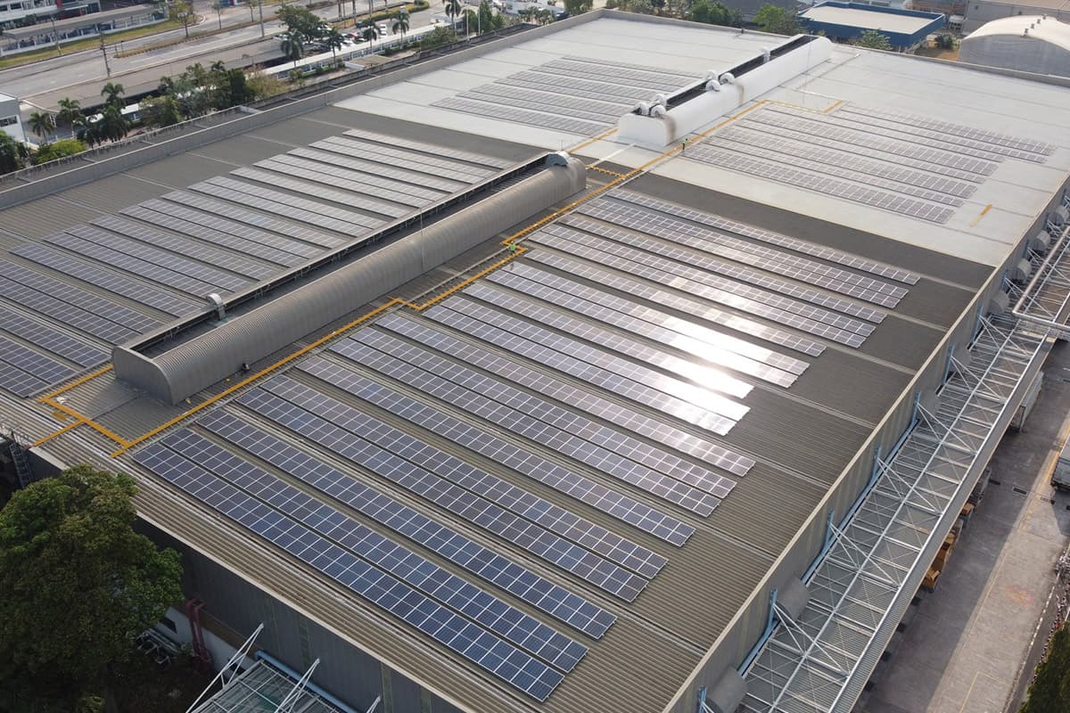 gulf_pandora_mou_virtual_power_purchase_pilot_project_thailand_SPACEBAR_Photo01_5dc08e609d.jpg