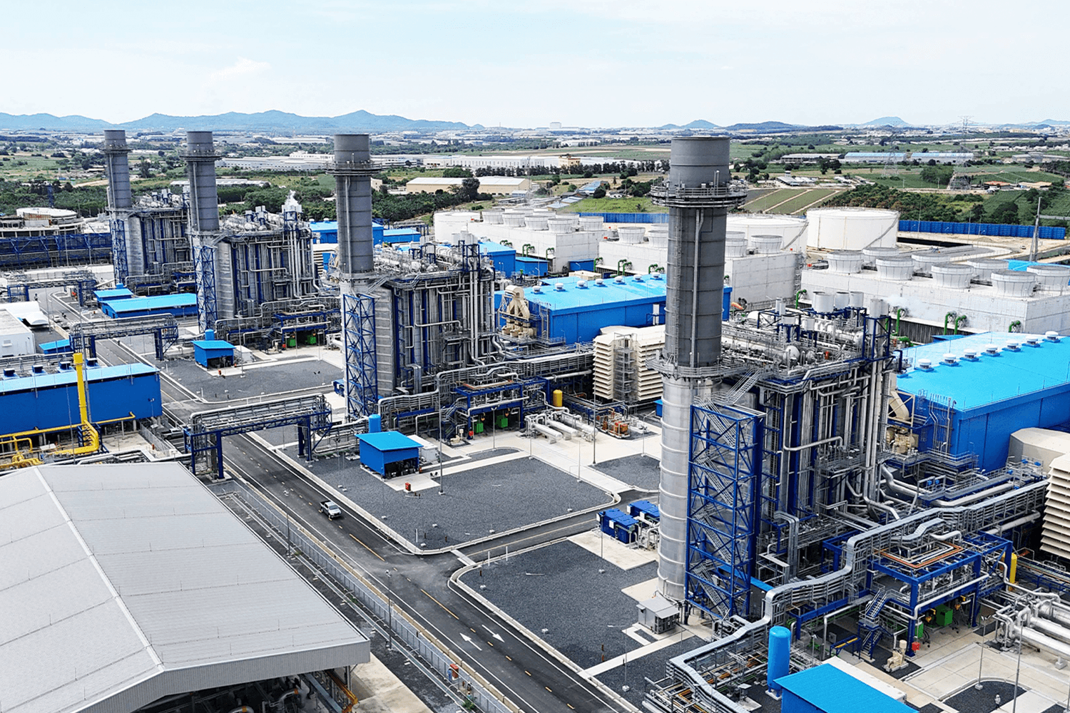 gulf_run_engine_gulf_pd_power_plant_production_unit4_SPACEBAR_Hero_9e7df78c49.png