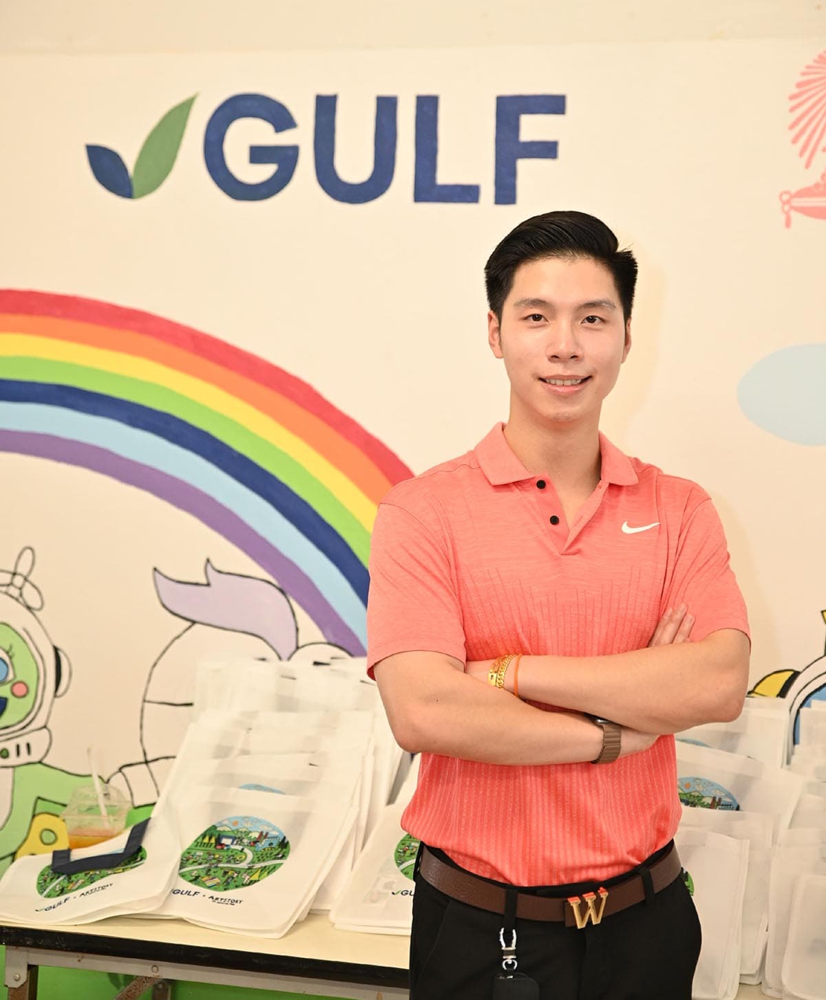 gulf_sparks_smiles_5th_year_mobile_dental_unit_pakkret_smile_SPACEBAR_Photo03_d17104d130.jpg