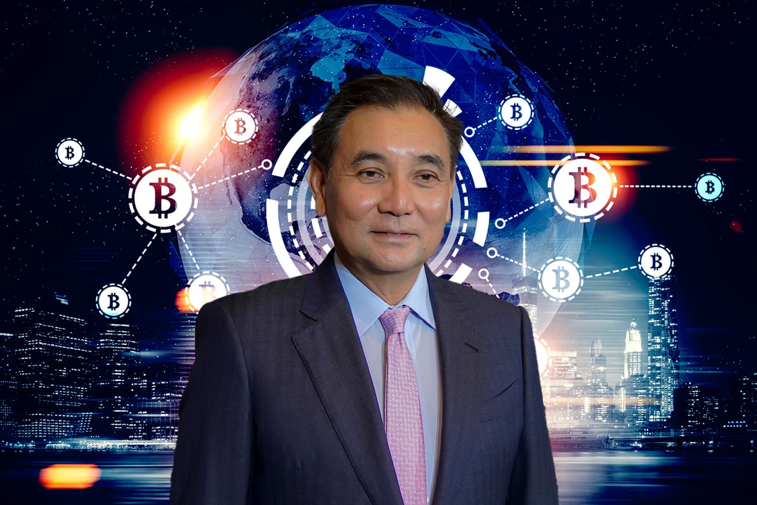 gulf_virtual_bank_joint_business_ais_ktb_license_SPACEBAR_Hero_7d6e2d46af.jpg