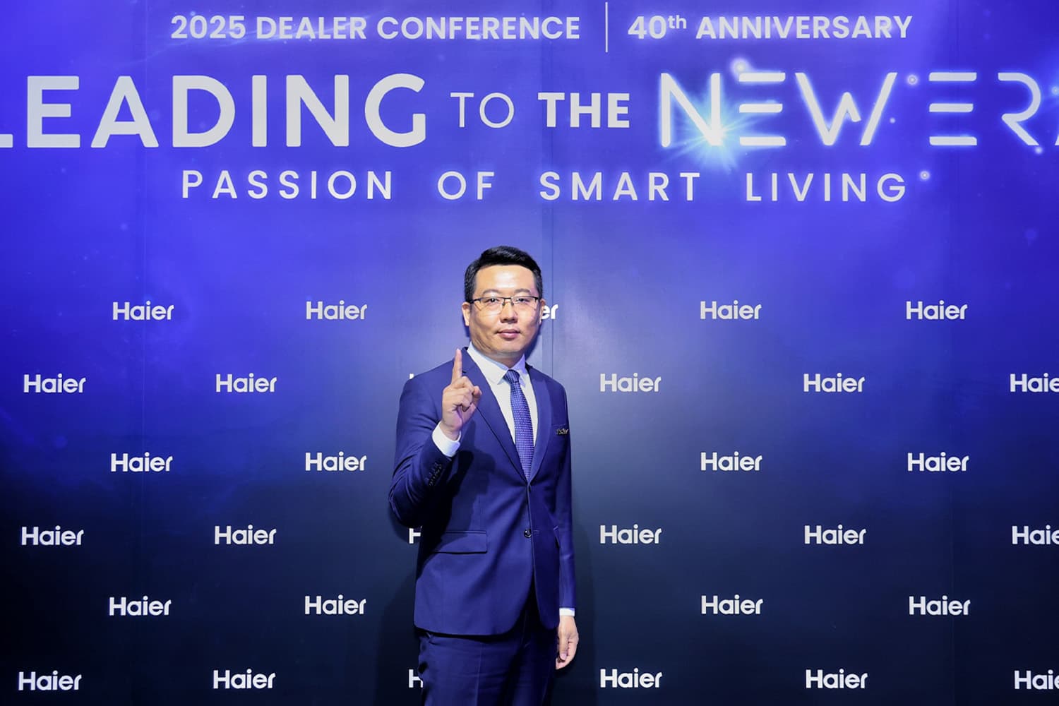haier_thailand_more_creation_possibilities_candy_ai_innovation_SPACEBAR_Hero_5300550636.jpg