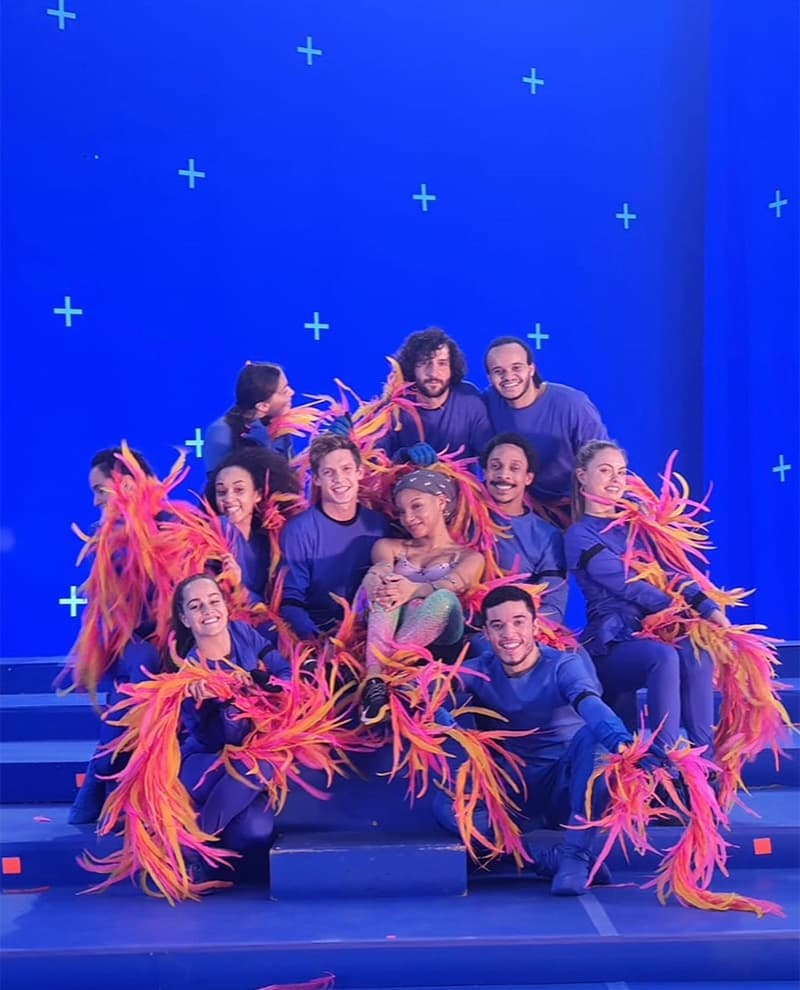 halle_bailey_shares_moments_while_filming_little_mermaid_SPACEBAR_Photo_V02_3c78118afc.jpeg