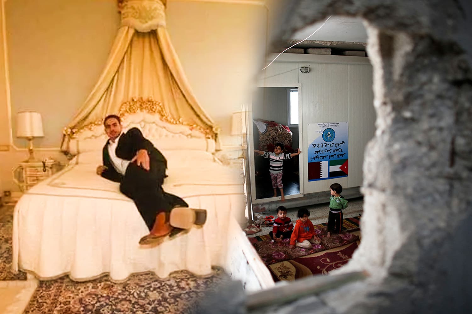 hamas_leaders_worth_staggering_11b_revel_luxury_gazas_people_suffer_SPACEBAR_Hero_b2a4f6301e.jpg