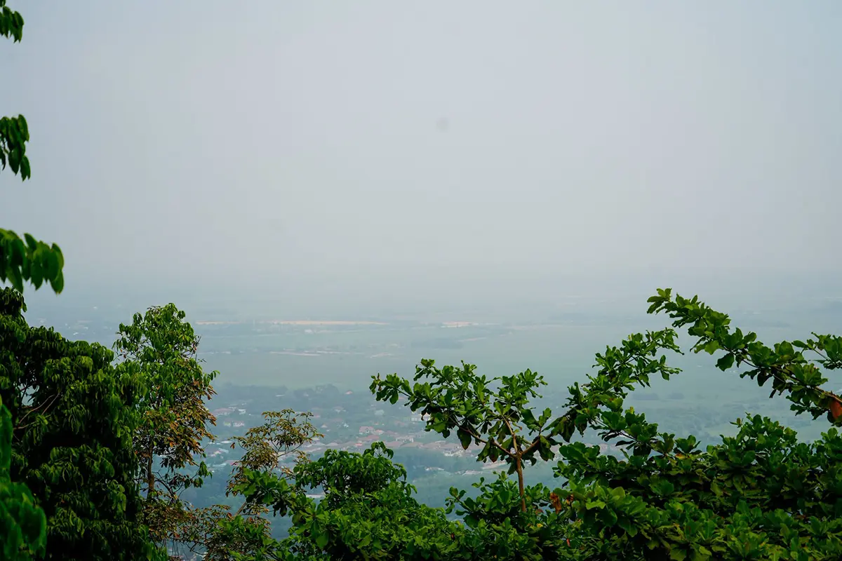 hat-yai-pm25-indonesia-haze-september-2026-SPACEBAR-Photo01.png