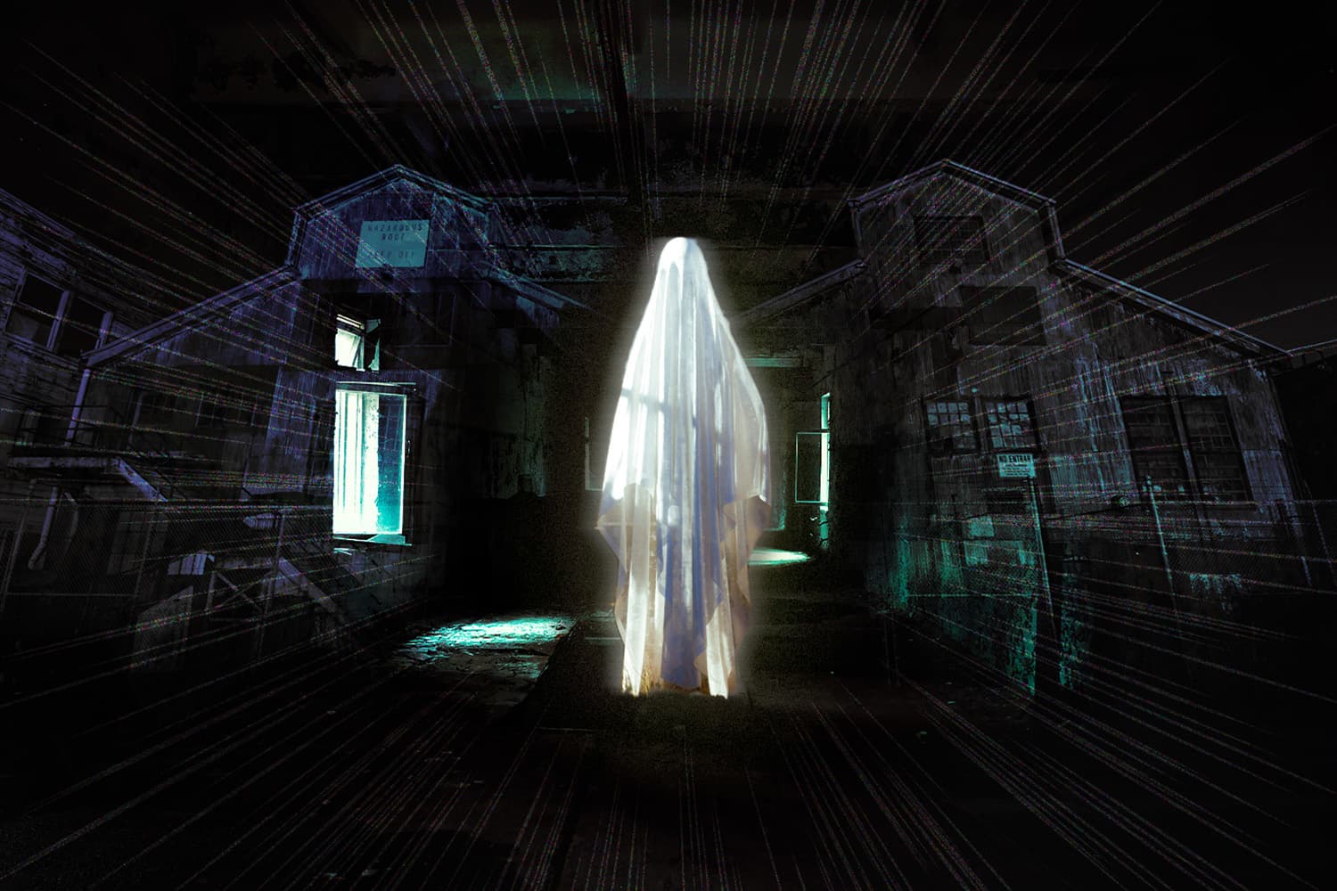 haunted_town_in_america_been_entirely_abandoned_illegal_to_visit_SPACEBAR_Hero_b9026b9553.jpg