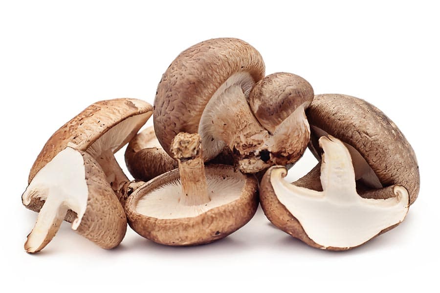 health_benefits_of_mushrooms_SPACEBAR_Photo01_0830443bd2.jpeg