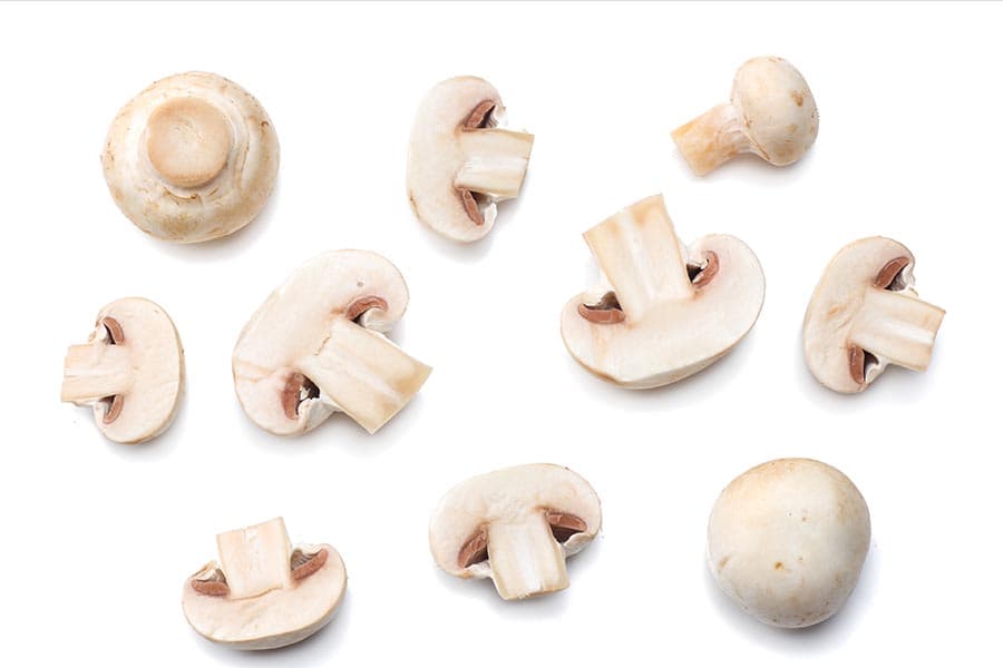 health_benefits_of_mushrooms_SPACEBAR_Photo04_d84c165b4f.jpeg