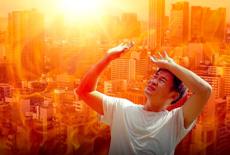 heat-index-thailand-april-60c-life-threatening-warning-SPACEBAR-Thumbnail.jpg