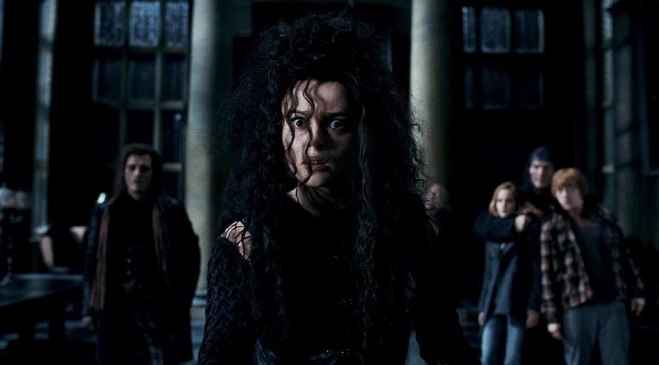 helena_bonham_carter_supports_jk_rowling_johnny_depp_SPACEBAR_Photo01_c5ac38e3c1.jpeg