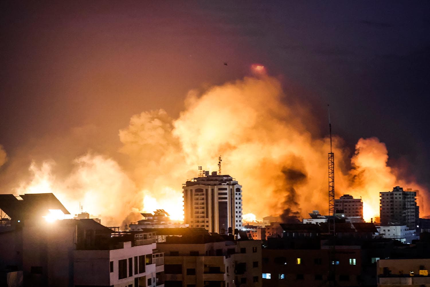 hezbollah_fires_again_israel_spurring_fears_second_front_SPACEBAR_Hero_9e33ec50ad.jpg