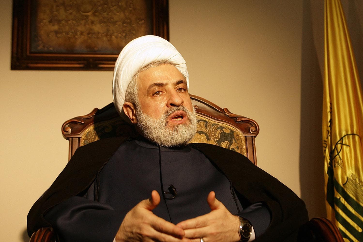 hezbollah_warns_regional_war_gaza_bombing_goes_on_SPACEBAR_Hero_a3cc5979e7.jpg