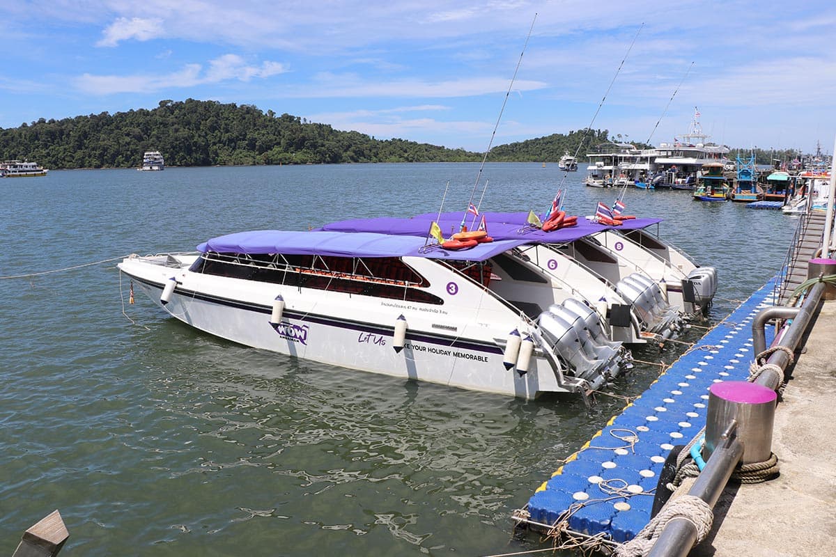 high_season_andaman_phuket_satun_speed_boat_reservation_SPACEBAR_Photo01_6c97b69932.jpg