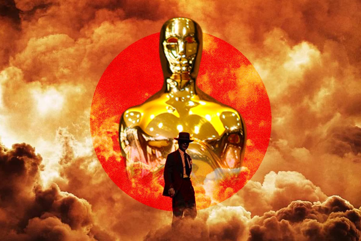 hiroshima_residents_hope_oppenheimer_oscars_draw_attention_bomb_reality_SPACEBAR_Hero_ce928be249.jpg