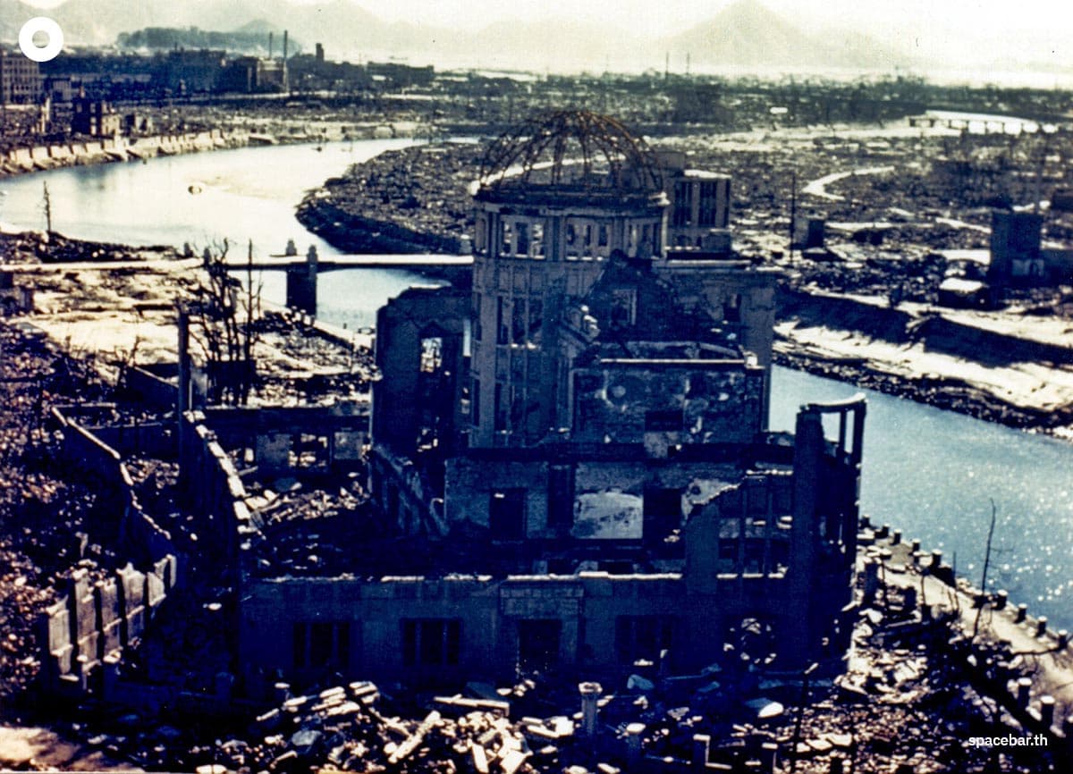 hiroshima_residents_hope_oppenheimer_oscars_draw_attention_bomb_reality_SPACEBAR_Photo02_378b35a949.jpg