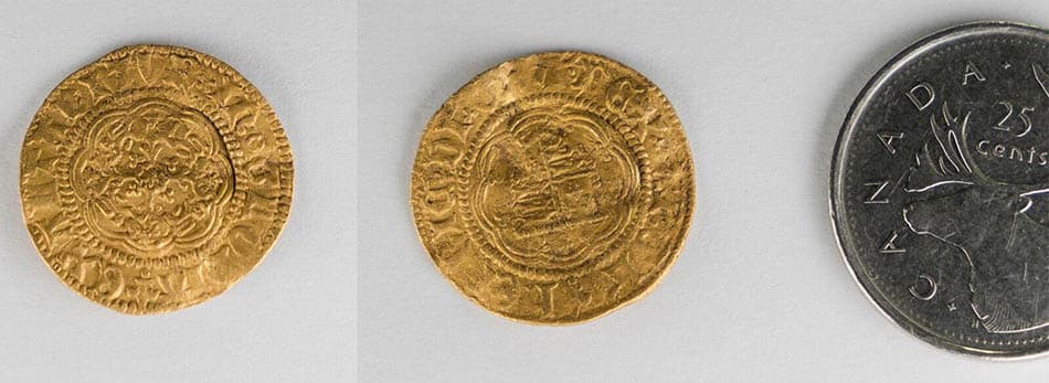 historian_found_600_years_old_coin_SPACEBAR_Photo01_4d9a9226f9.jpeg