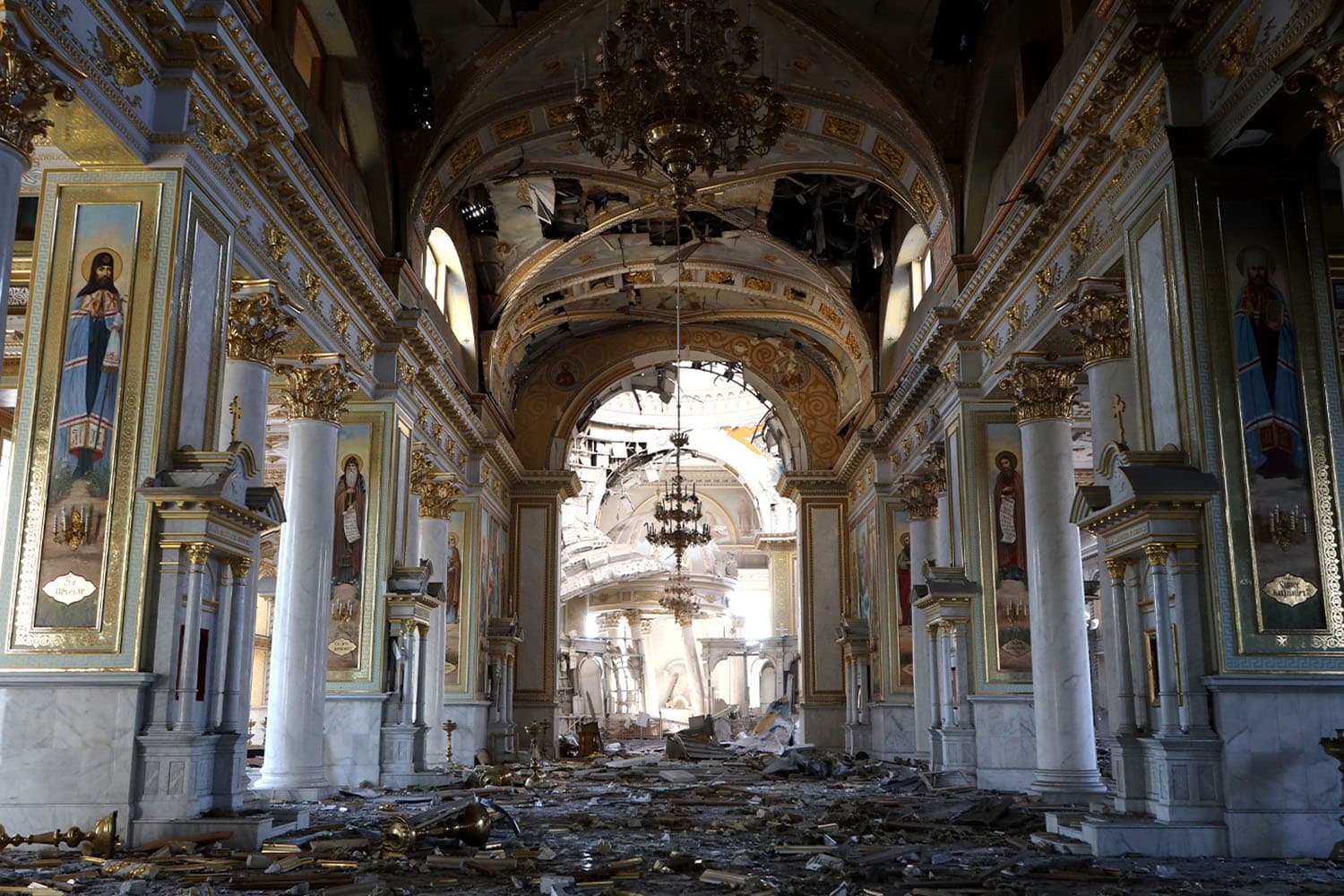 historic_ukrainian_cathedral_damaged_russian_strikes_SPACEBAR_Hero_f2d4818c41.jpeg