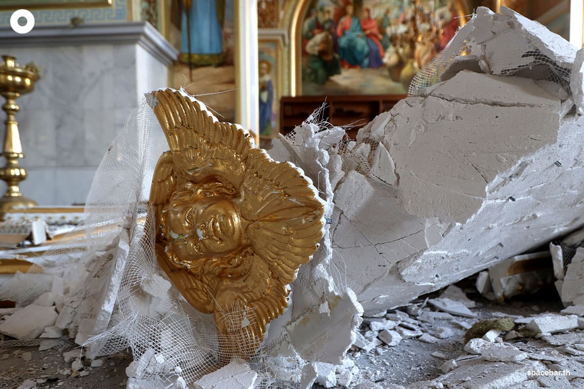 historic_ukrainian_cathedral_damaged_russian_strikes_SPACEBAR_Photo01_af9867ff3f.jpeg