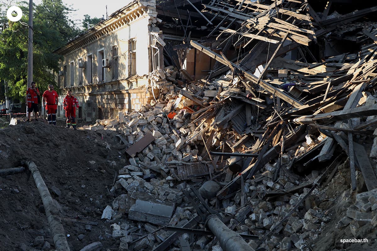 historic_ukrainian_cathedral_damaged_russian_strikes_SPACEBAR_Photo02_e8681a449a.jpeg